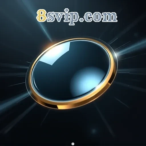 8svip.com: Strategi Efektif Menang di Permainan Slot Online